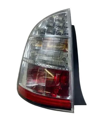 Toyota Prius (XW20) Rear/tail lights STANLEY4714L