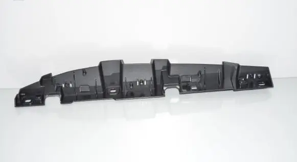 BMW i3 Fender mounting bracket 7299184 51657299184