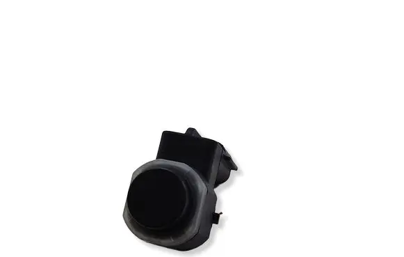 Renault Scenic III - Grand scenic III Parking PDC sensor 284420001R