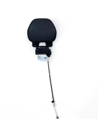 Volvo XC90 Rear seat headrest 