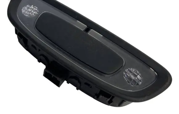 Volvo V40 Rear seat light 31351313 C997A