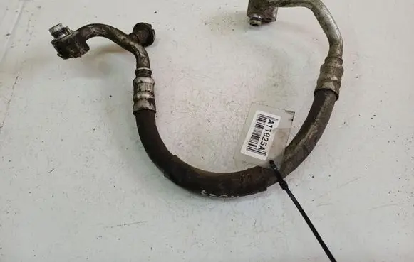 Audi A3 S3 8P Air conditioning (A/C) pipe/hose 