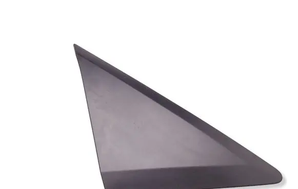 Volkswagen Crafter Plastic wing mirror trim cover A9068110107 L000900Z 589RE