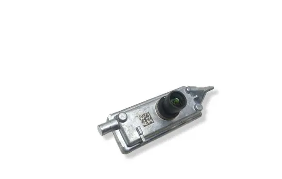Jeep Grand Cherokee WL Windshield/windscreen camera P68609627AA