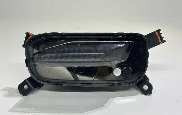 Hyundai Tucson IV NX4 LED Daytime headlight Mobi16-92207N7650 009N564M53