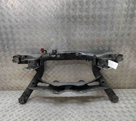 Audi RS3 8Y Rear subframe 5Q0505235K