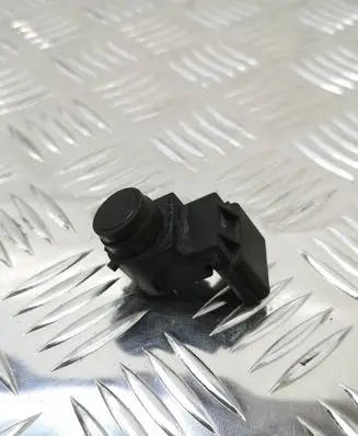 KIA Sportage Parking PDC sensor 95720D30001K