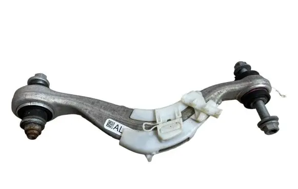 BMW 8 G16 Rear control arm 6883339 33326883339