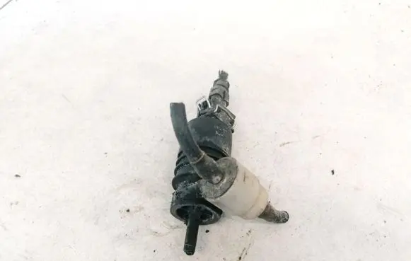 Opel Zafira A Windscreen/windshield washer pump