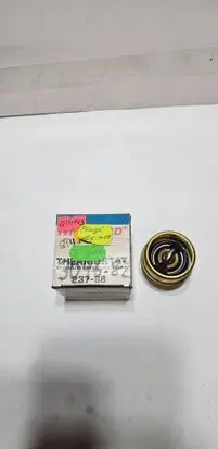 Opel Ascona C Thermostat 304682D 23788 QTH143