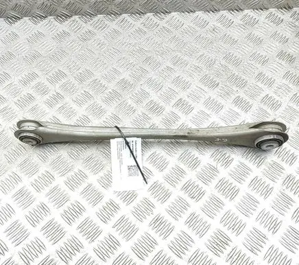 Audi Q5 SQ5 FY Rear upper control arm/wishbone 8MA501529 4M0501531Q