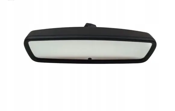 Ford Focus Rear view mirror (interior)