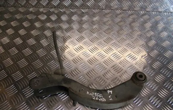 Opel Antara Rear control arm