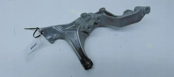 Mercedes-Benz E C207 W207 other engine part A2711410840