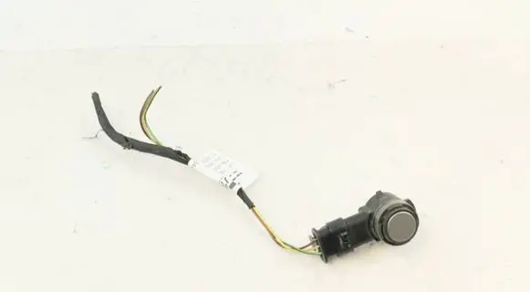 BMW X6M F86 Parking PDC sensor 9283333 66209283333 0901190234