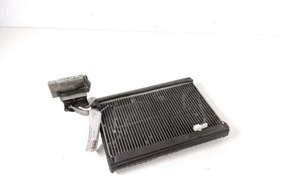 Subaru Legacy Air conditioning (A/C) radiator (interior) 73523AJ010