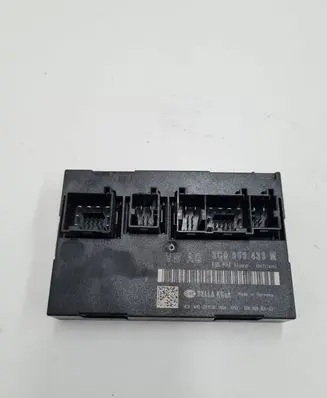 Volkswagen PASSAT B6 Comfort/convenience module 3C0959433M