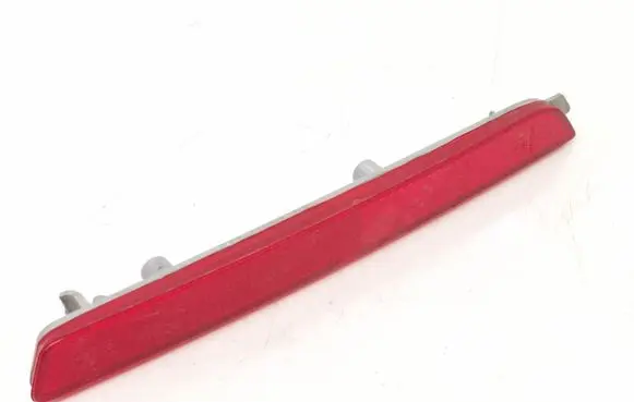 Mazda 6 Rear tail light reflector P3756A P4526A E11020647