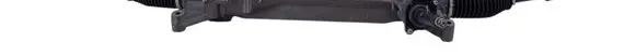 Mercedes-Benz EQS X296 Steering rack 2964603200