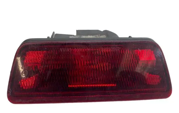 Nissan Juke I F15 Rear fog light 23633005