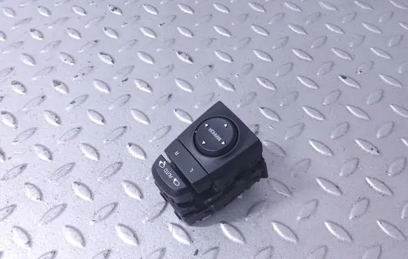 KIA Sportage Wing mirror switch 93530D9000