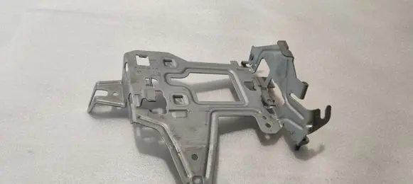 Mercedes-Benz GLC X253 C253 Holder (bracket) A2055451740