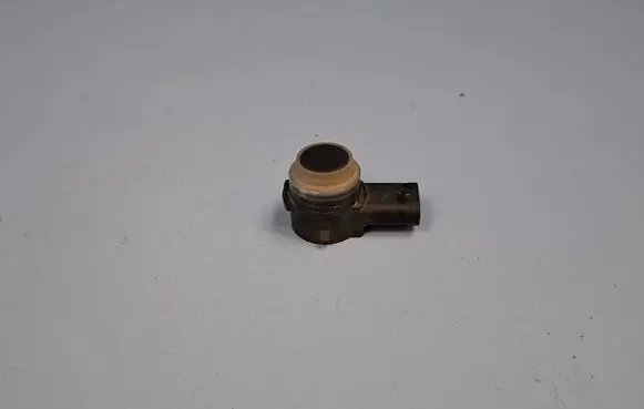 Mercedes-Benz E W213 Parking PDC sensor A0009055504