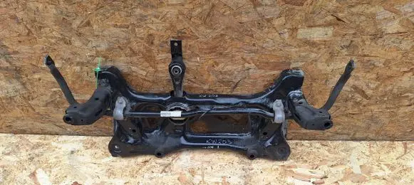 Volkswagen T-Roc Front subframe 5WA199315G