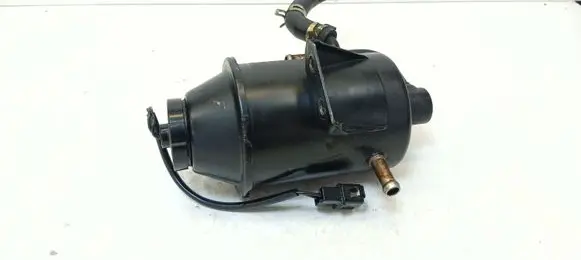 Mitsubishi 3000 GT Power steering fluid tank/reservoir 