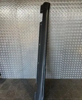 Mercedes-Benz GLA W156 X156 Sill A1566980754