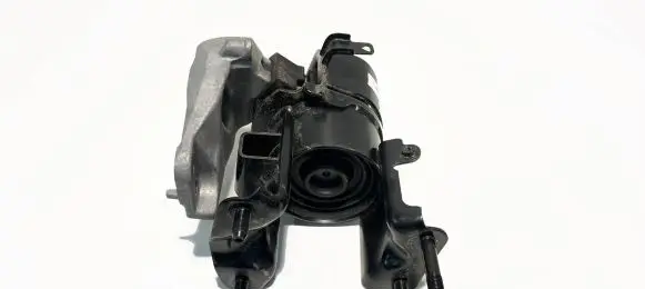 Toyota RAV 4 (XA50) Engine mount bracket 1237125070 24242 1230325020