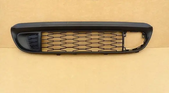 Fiat 500X Front grill C115 735597138