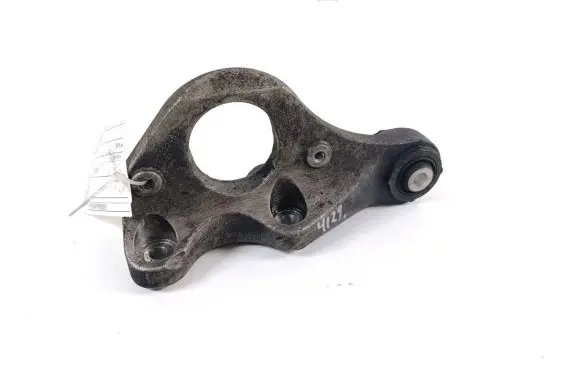 Volvo V60 Driveshaft support bearing bracket 32222463