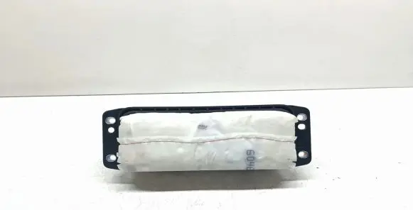 Audi A7 S7 4G Passenger airbag 4G8880204A