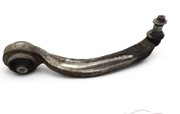 Audi A4 S4 B7 8E 8H Front control arm