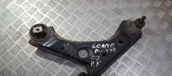 Fiat Grande Punto Front lower control arm/wishbone a517c560