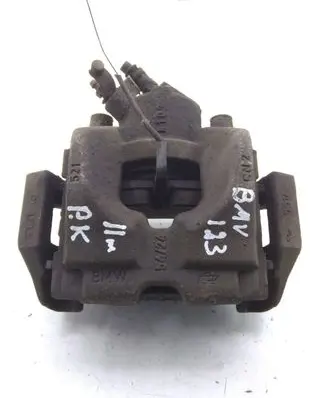 BMW 1 E82 E88 Front brake caliper