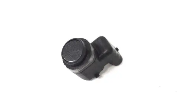 BMW 5 F10 F11 Parking PDC sensor 9231283