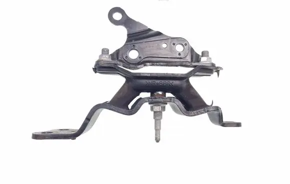 Nissan Murano Z52 Engine mount bracket 112203KA0A