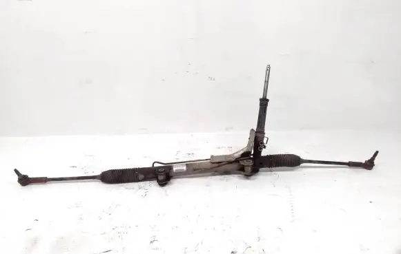Ford Transit Custom Steering rack BK313200DG