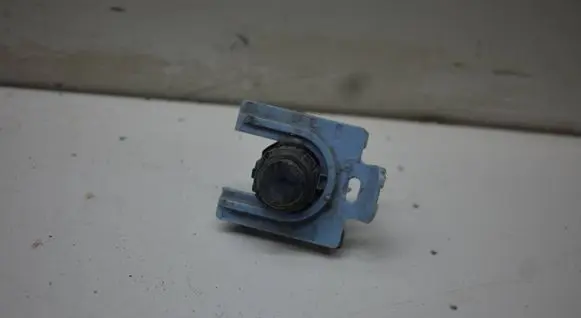 KIA Carnival Parking PDC sensor 957004D500