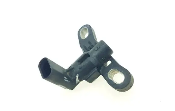 Ford Fusion II Crankshaft speed sensor JX6A6C315BA JX6A6C315