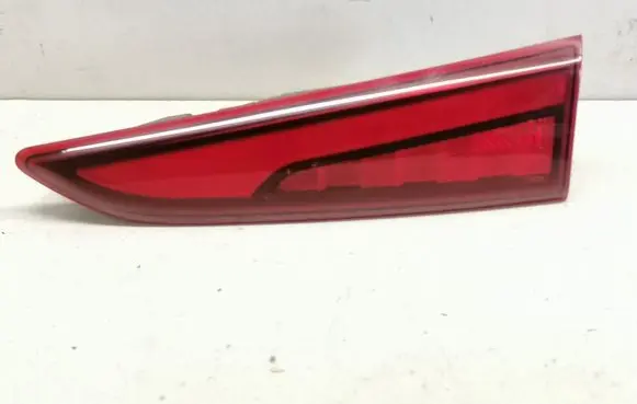 Hyundai Kona I Tailgate rear/tail lights 92404J9600