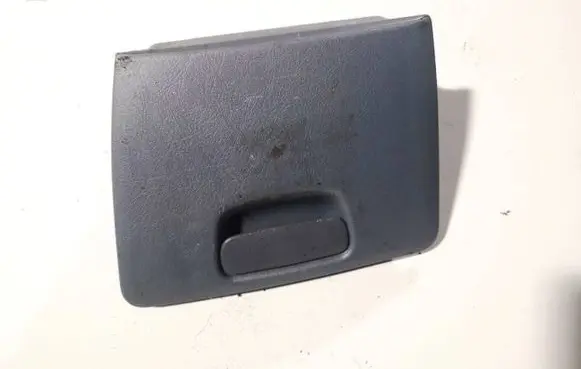 Mitsubishi Space Star Glove box mr270217