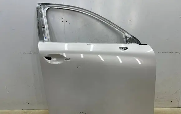 Mazda CX-60 Front door KBB358010