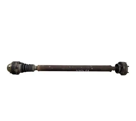 Jeep Grand Cherokee (WJ) Front prop shaft 