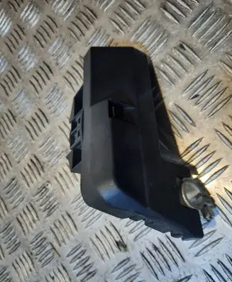 Audi A6 S6 C7 4G Positive wiring loom 4F0915519