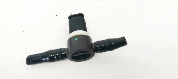 Opel Astra K Sensor 13516494