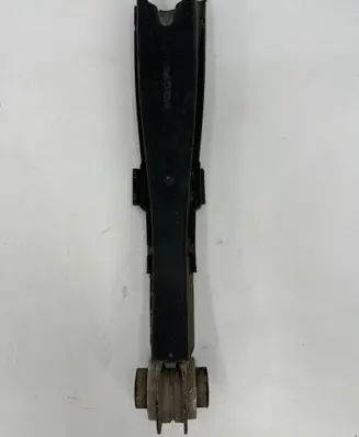 Volvo S90, V90 Rear control arm 31387207