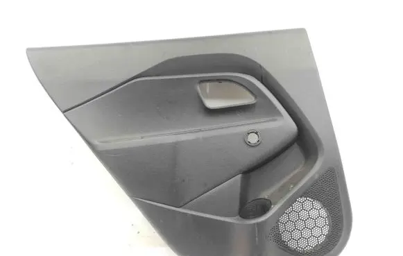 KIA Rio Rear door card panel trim 833301W000